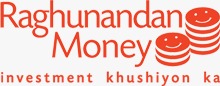 Rmoney